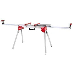 Milwaukee Folding Miter Saw Stand | 48-08-0551