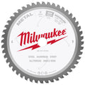 Milwaukee 5-7/8" Metal Cutting Circular Saw Blade | 48-40-4215
