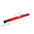 30'  Fish Stick Combo Kit