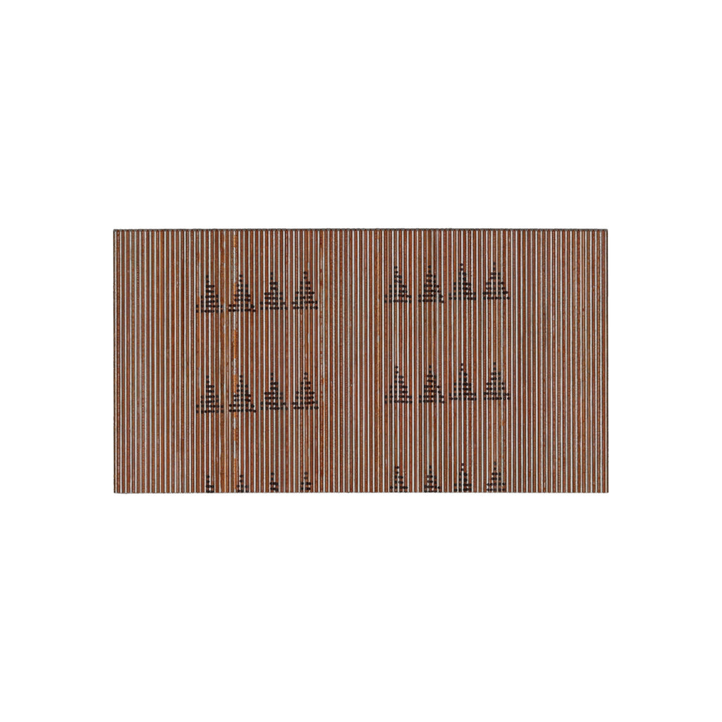 Bosch GNH23G116GV 1-3/16 In. 23g Pins - Galvsd (10,000 Count)