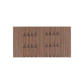 Bosch GNH23G116GV 1-3/16 In. 23g Pins - Galvsd (10,000 Count)