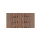Bosch GNH23G116GV 1-3/16 In. 23g Pins - Galvsd (10,000 Count)