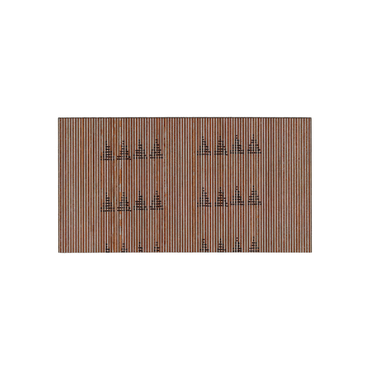 Bosch GNH23G116GV 1-3/16 In. 23g Pins - Galvsd (10,000 Count)
