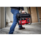 M18 FUEL™ 2 Gallon Compact Quiet Compressor