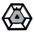 M18™ RADIUS™ Site Light