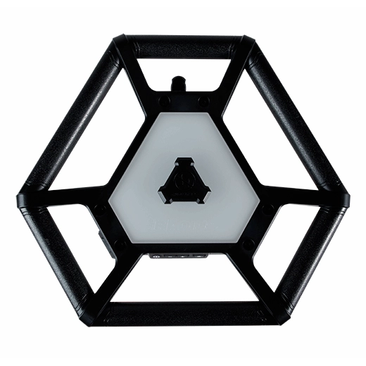 M18™ RADIUS™ Site Light