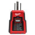 GFCI Receptacle Tester