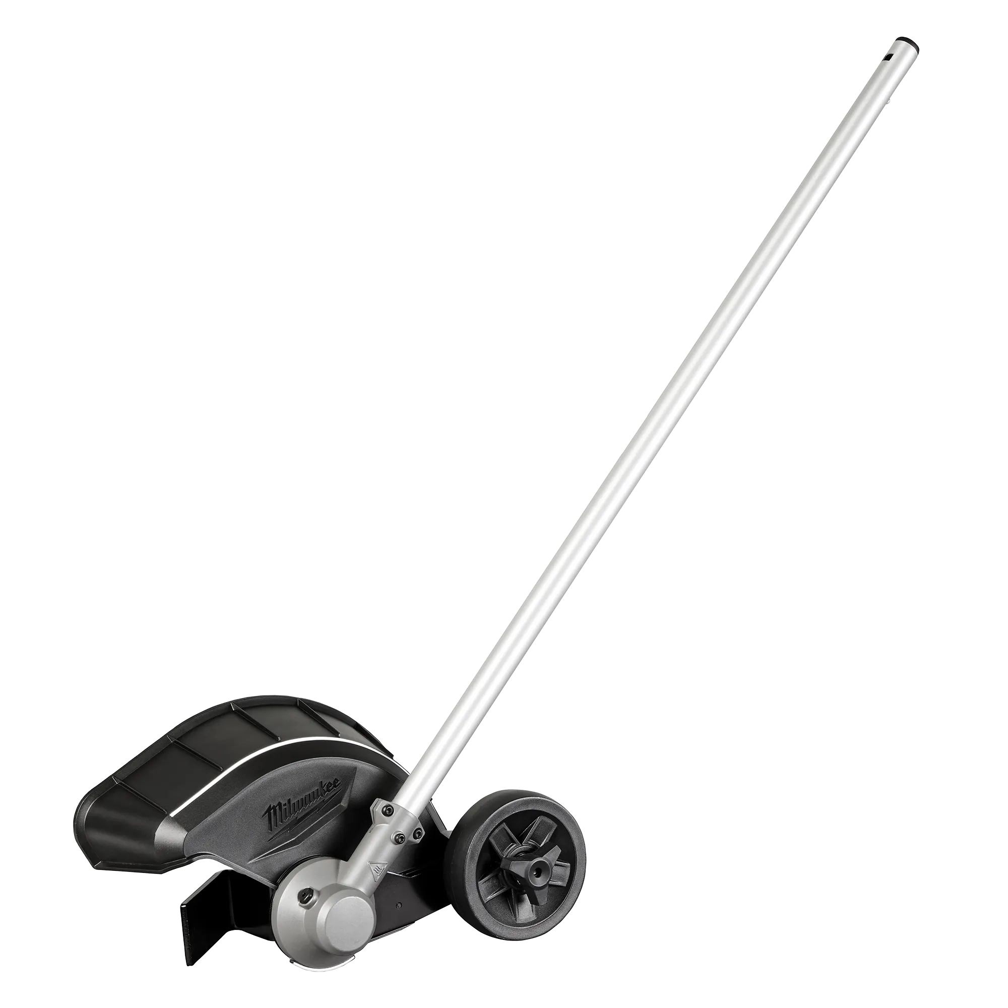 M18 FUEL™ QUIK-LOK™ Bed Redefiner Attachment