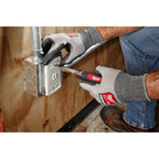 9in1 Punchdown Multi-Bit Screwdriver