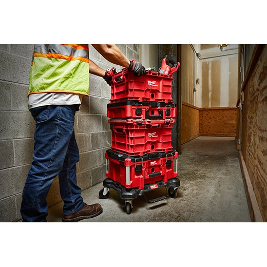 Milwaukee PACKOUT Crate | 48-22-8440
