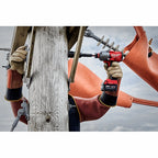 M18 FUEL™ 7/16" Hex Utility HTIW w/ ONE-KEY™