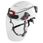 BOLT™ REDLITHIUM™ USB Headlamp