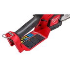M18 FUEL™ HATCHET™ 8" Pruning Saw