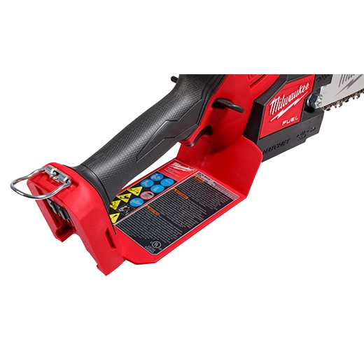 M18 FUEL™ HATCHET™ 8" Pruning Saw