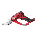 M18™ Cordless 18 Gauge Double Cut Shear (Tool Only)