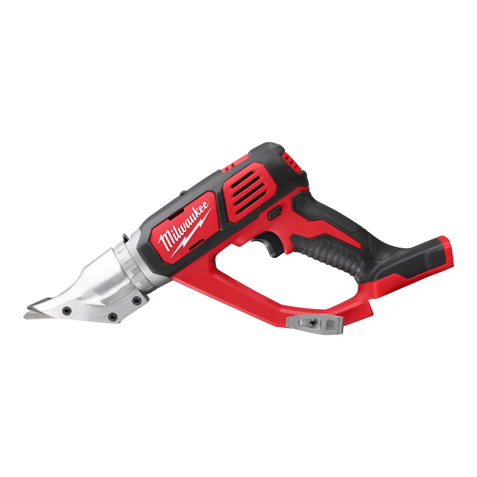 M18™ Cordless 18 Gauge Double Cut Shear (Tool Only)