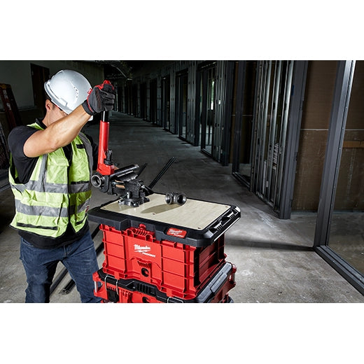 Milwaukee PACKOUT Customizable Work Top | 48-22-8488