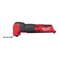 M12 FUEL™ Oscillating Multi-Tool