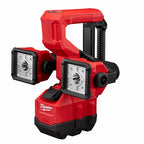 M18™ Utility Bucket Light