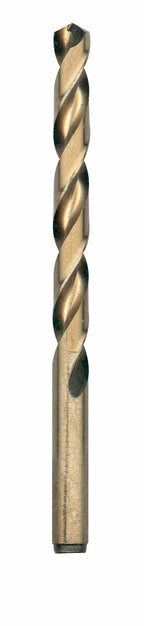 Bosch CO2150 23/64 In. x 4-7/8 In. Cobalt Drill Bit