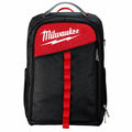 Milwaukee Low-Profile Backpack | 48-22-8202