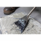Bosch HS1418RK SDS-plus Bulldog Floor Scraper Replacement Kit
