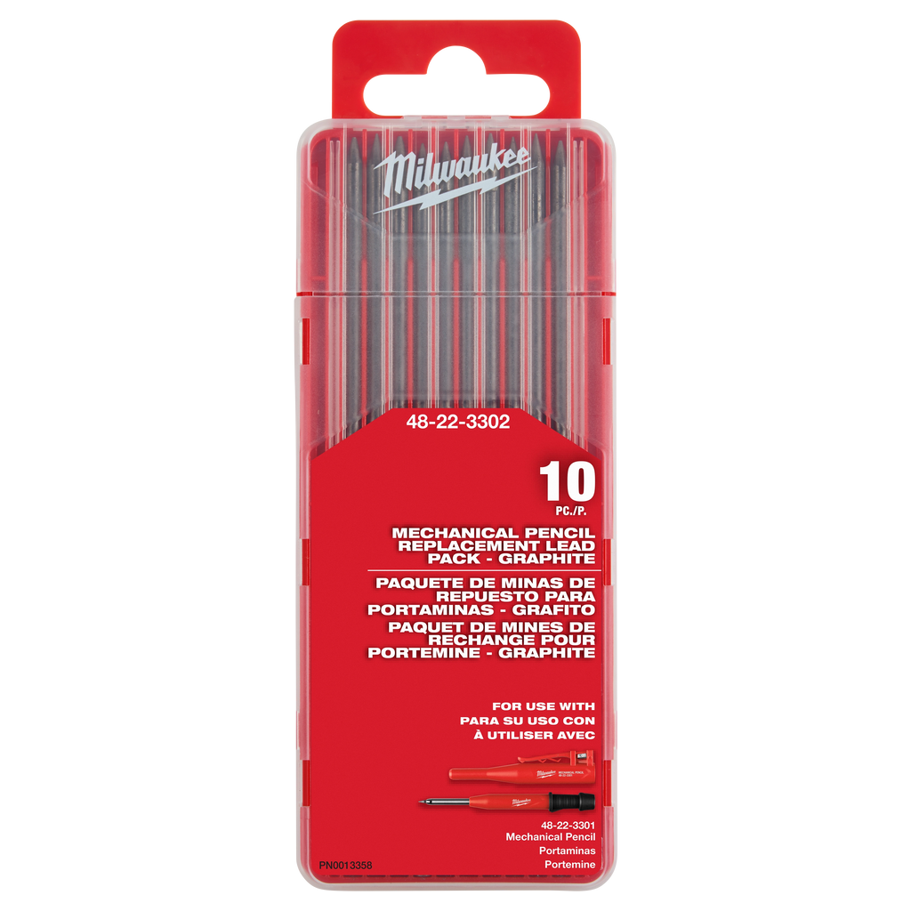 Mechanical Pencil Replacement Lead