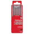 Mechanical Pencil Replacement Lead