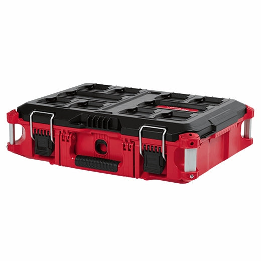 Milwaukee PACKOUT Tool Box | 48-22-8424