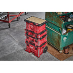 PACKOUT™ Customizable Work Top