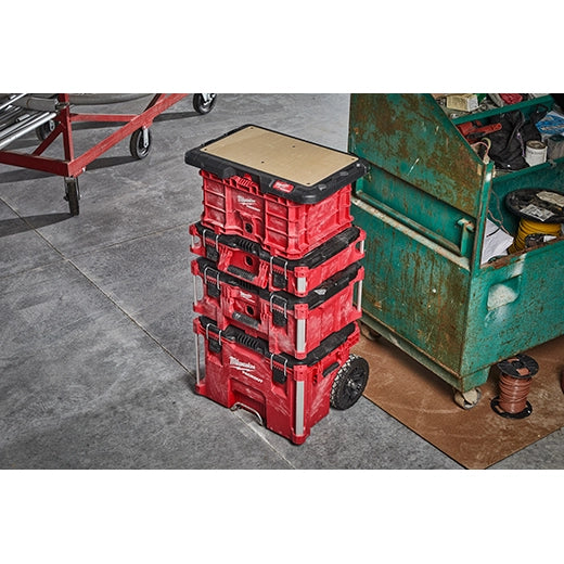 PACKOUT™ Customizable Work Top