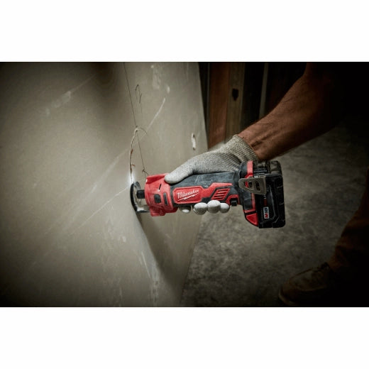M18™ Cut Out Tool (Tool Only)