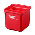 2pk Bin Set for PACKOUT™