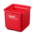 2pk Bin Set for PACKOUT™