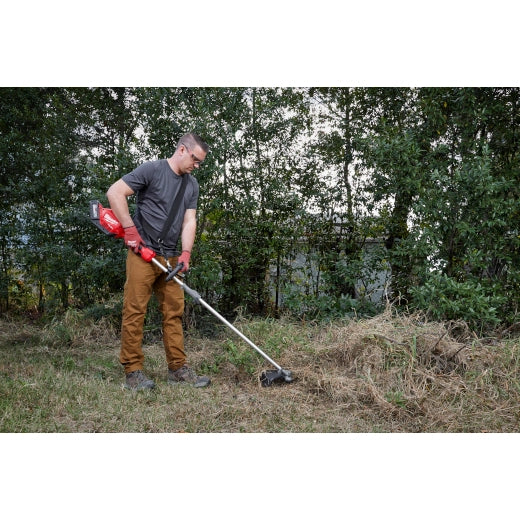 M18 FUEL™ QUIK-LOK™ Brush Cutter Attachment