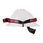REDLITHIUM™ USB BEACON™ Hard Hat Light