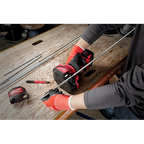 M18™ Brushless Threaded Rod Cutter