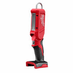 M18™ Stick Light