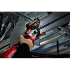 1/4" - 7/8" Streamline™ ACR Press Jaw Kit for M18™ FORCE LOGIC™ Press Tools