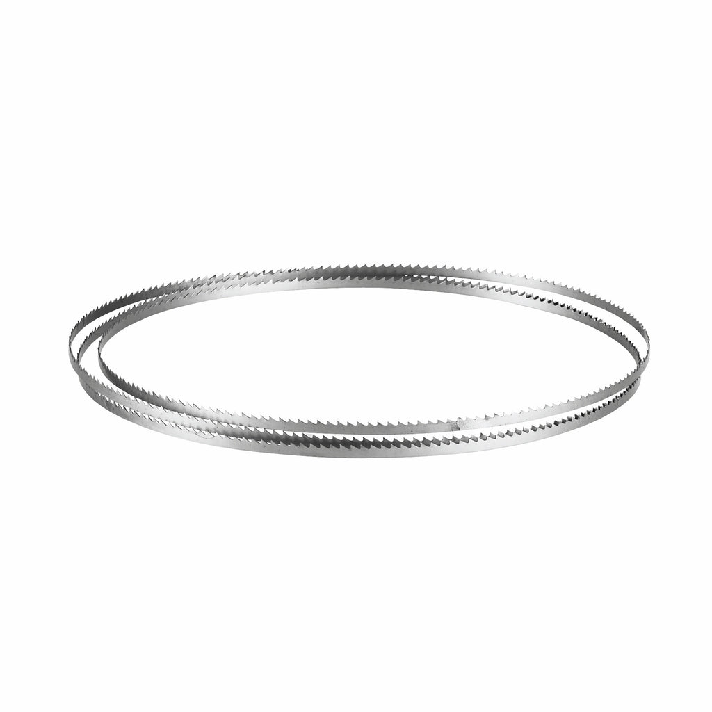 Bosch BS62-6WA 62 In. 6 TPI General-Purpose Stationary Band Saw Blade