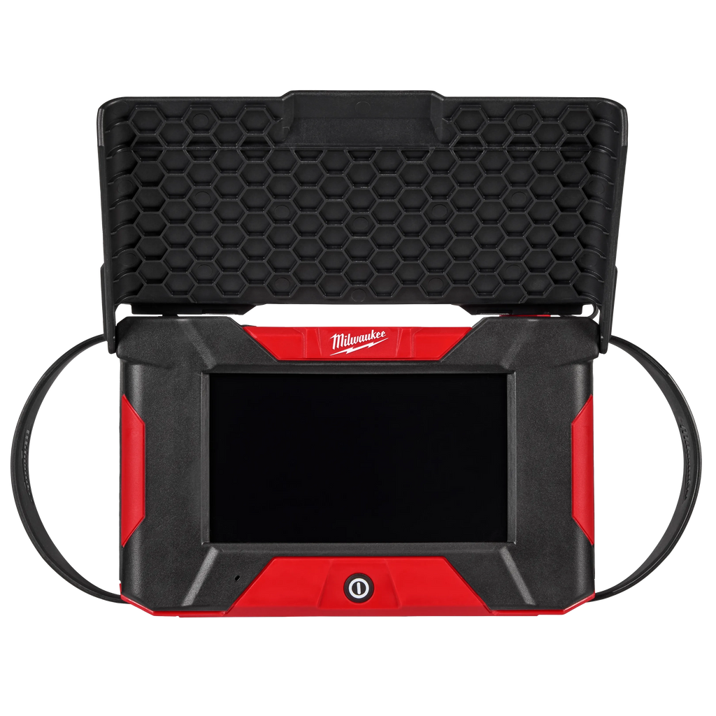 Milwaukee M12 Wireless Monitor | 3971-20