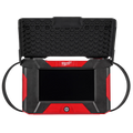 M12™ Wireless Monitor