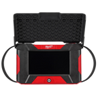 M12™ Wireless Monitor