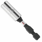 Bosch ITDBH201 Driven 2 In. Impact Magnetic Bit Holder
