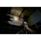 M12™ Spotlight
