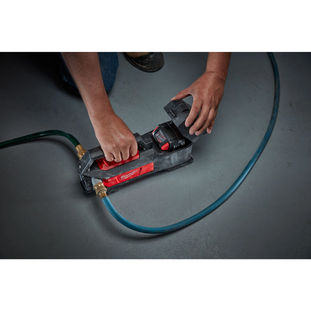 Impeller for M18™ Transfer Pump