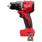 M18™ Compact Brushless 1/2" Drill Driver