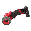 M12 FUEL™ 3" Compact Cut Off Tool