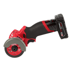M12 FUEL™ 3" Compact Cut Off Tool