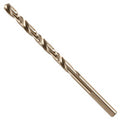 Bosch CO2139B 3/16 In. X 3-1/2 In. Cobalt M42 Drill Bit